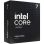 Процесор INTEL Core™ Ultra 7 265K (BX80768265K)