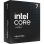 Процессор INTEL Core Ultra 7 265KF (20C(8P+12E)/20T, up to 5.5GHz 30MB, LGA1851) BOX(BX80768265KF)