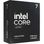 Процессор Intel Core Ultra 7 270K Plus 4.1GHz/36MB, s1851 BOX (BX80768270K)