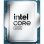 Процесор Intel Core Ultra 9 285K (BX80768285K)