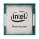 Процесор INTEL Pentium G4560 3.5GHz/3MB/LGA1151 (CM8067702867064) TRAY
