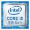 Процесор INTEL Core i5-9400 (6C/6T 2.9-4.1GHz, 9MB, LGA1151) TRAY (CM8068403358816)