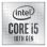Процессор INTEL Core i5-10400F (2.9GHz, 12MB, LGA1200) Tray (CM8070104290716)