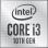 Процесор Intel Core i3 10105 3.7GHz (6MB, Comet Lake, 65W, S1200) Tray (CM8070104291321)