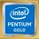 Процесор INTEL Pentium G6405 (CM8070104291811) Tray