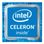 Процесор INTEL Celeron G5925 (CM8070104292013)
