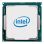 Процесор INTEL Celeron G5900 (CM8070104292110)