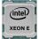 Процесор INTEL Xeon E-2388G (3.2 GHz, 16M Cache, LGA1200) tray (cm8070804494617)