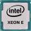 Процесор INTEL Xeon E-2336 (2.9 GHz, 12M Cache, LGA1200) tray (CM8070804495816)