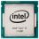 Процесор Intel Core i5 11400 2.6GHz (12MB, Rocket Lake, 65W, S1200) Tray (CM8070804497015)