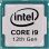 Процесор INTEL Core i9-12900KF (16C(8P+8E)(/24T, 3.2GHz, 30MB, LGA1700) Tray (CM8071504549231)