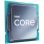 Процесор INTEL Core i7-12700K (12C(8P+4E)(/20T, 3.6GHz, 25MB, LGA1700) Tray (CM8071504553828)