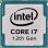 Процесор INTEL Core i7-12700F (12C(8P+4E)(/20T, 2.1GHz, 25MB, LGA1700) TRAY (CM8071504555020)
