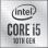 Процесор INTEL Core i5-12600KF (10C/16T, 3.7GHz, 20MB, LGA1700) Tray (CM8071504555228)