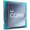 Процесор INTEL Core™ i5 12400 (CM8071504650608)