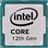 Процессор INTEL Core™ i5 12400F (CM8071504650609)