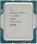 Процесор Intel Core i7-13700K (CM8071504820705)