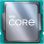 Процесор INTEL Core I7-14700KF (20C(8P+12E)(/28T,3.4-5,6GHz, 33MB, LGA1700) TRAY (CM8071504820722)