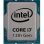 Процесор INTEL Core i7-13700F (16C(8P+8E)(/24T, 2.1GHz, 30MB, LGA1700) Tray (CM8071504820806)