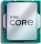 Процесор INTEL Core i7-14700F (20C(8P+12E)/28T, up to 5.4GHz, 33MB, LGA1700) Tray (CM8071504820816)