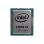 Процесор INTEL Core™ i5 13600K (CM8071504821005)