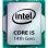 Процесор INTEL Core I5-14600KF (14C(6P+8E)/20T,3.5-5,3GHz, 24MB, LGA1700) TRAY (CM8071504821014)