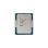 Процесор INTEL Core i5-13400F (10C(6P+4E)(/16T, 2.5GHz, 20MB, LGA1700) Tray (CM8071504821107)