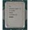 Процесор INTEL Core i5-14400 (10C(6P+4E)/16T, up to 4.7GHz , 20MB, LGA1700) Tray (CM8071504821112)