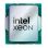 Процесор INTEL Xeon E-2468 (8C/16T,2.6 -5,2GHz, 24MB LGA1700) tray (CM8071505024706)