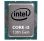 Процесор INTEL Core™ i3 13100F (CM8071505092203)