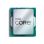 Процесор INTEL Core i3-14100 (4C(4P+0E)/8T, up to 4.7GHz, 12MB,LGA1700) Tray (CM8071505092206)