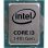 Процесор INTEL Core™ i3 14100F (CM8071505092207)