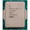Процесор INTEL Core™ i5 14400F (CM8071505093011)