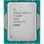 Процесор (CPU) I5-14400 S1700 OEM 2.5G CM8071505093012 S RN3Q IN