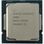 Процессор INTEL Celeron G5905 tray LGA1200 (CM8070104292115)