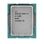 Процесор INTEL Core i3-12100 (4C/8T, 3.3GHz, 12MB, LGA1700) Tray (CM8071504651012)