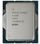 Процесор INTEL Xeon E-2488 (8C/16T,3.2 -5,6GHz, 24MB LGA1700) tray (CM8071505024520)