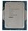 Процесор INTEL Xeon E-2436 (6C/12T,2.9 -5,0GHz, 18MB LGA1700) tray (CM8071505025005)