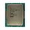 Процесор Intel Core i3 13100 3.4GHz (12MB, Raptor Lake, 60W, S1700) Tray (CM8071505092202)