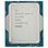 Процесор Intel Core i5 13400 2.5GHz (20MB, Raptor Lake, 65W, S1700) Tray (CM8071505093004)