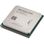 Процесор AMD Athlon ™ 3000G (YD3000C6M2OFH)