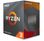 Процесор AMD Ryzen 3 4300G (100-100000144BOX)