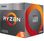 Процесор AMD Ryzen 5 2400G (YD2400C5M4MFB)