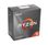 Процесор AMD Ryzen 5 3600 (100-000000031)