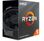 Процесор AMD Ryzen 5 4500 (100-100000644BOX)