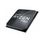 Процесор AMD Ryzen 5 4650G PRO (100-100000143MPK)