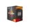 Процессор AMD Ryzen 5 5500 (100-100000457BOX)