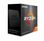 Процессор AMD Ryzen 7 5700G (100-000000263)