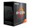 Процесор AMD Ryzen 7 5700G (100-100000263MPK)