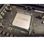 Процесор AMD Ryzen 7 5700X (100-100000926WOF)